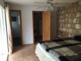 /album/oviedo-91/oviedo-9-18-jpg/